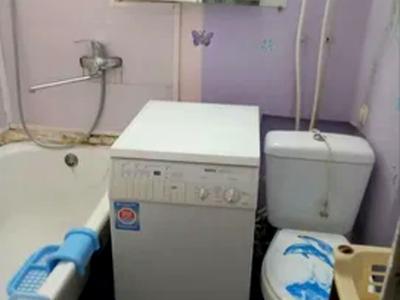 квартира за адресою Свободи просп., 7