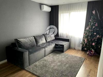 квартира за адресою Вишняківська вул., 2