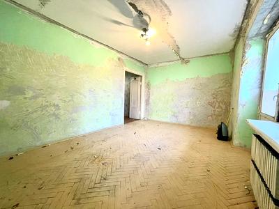 квартира по адресу Злуки просп., 5