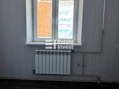 квартира за адресою Метробудівників вул., 34