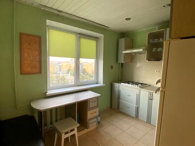 квартира за адресою Донецьке шосе, 7