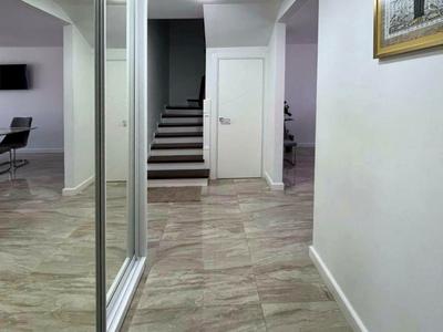 квартира по адресу Героїв Крут ул., 3