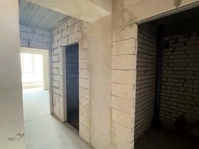 квартира за адресою с. Софіївська борщагівка, Героїв Небесної Сотні просп., 26/14