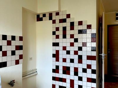 квартира за адресою Миру просп., 4