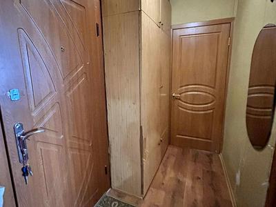 квартира по адресу Донецкое шоссе, 121