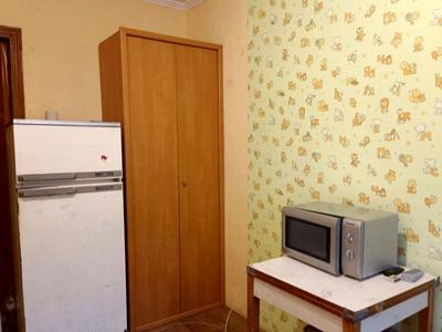 кімната за адресою Київська вул., 298-А