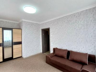 квартира по адресу Оболонский просп., 23-Б