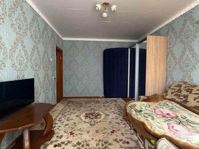 квартира за адресою Архітекторів вул., 28