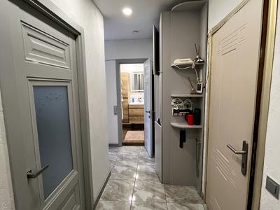 квартира за адресою Миколи Закревського вул., 77