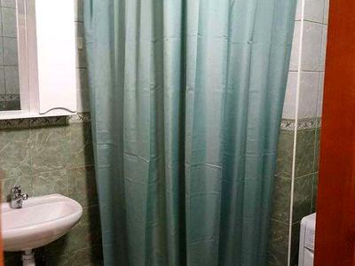 квартира за адресою Урлівська вул., 24
