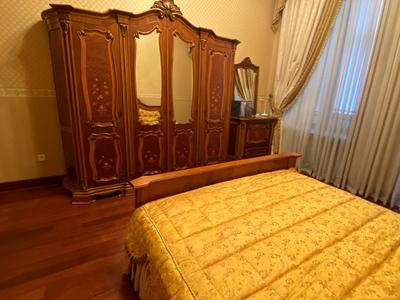 квартира за адресою Греческая, 11
