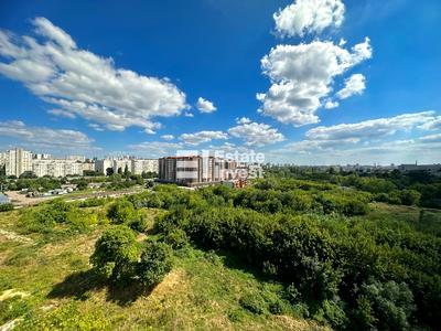квартира по адресу Авиахимическая ул., 7