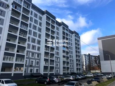 квартира по адресу Полтавский Шлях ул., 186