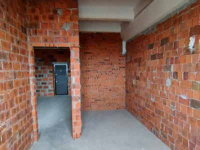 квартира по адресу С. Мартина, 4