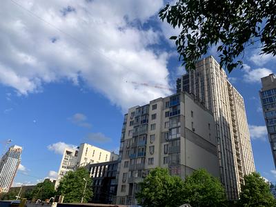 квартира по адресу Литейная ул., 2-Г