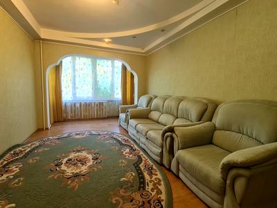 квартира за адресою Мілютенка вул., 10/1