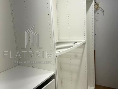 квартира за адресою Гоголівська вул., 29