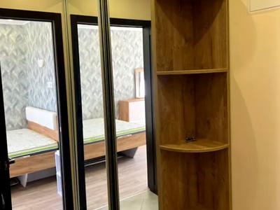 квартира за адресою Оболонська вул., 25