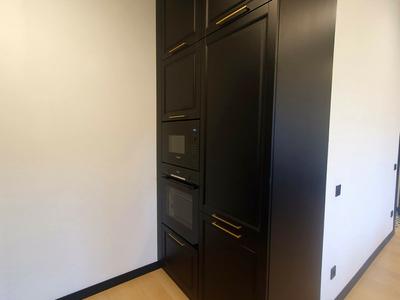 квартира за адресою Мирона Тарнавського вул. (Кутузова), 37