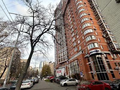 квартира за адресою Ковпака вул., 17