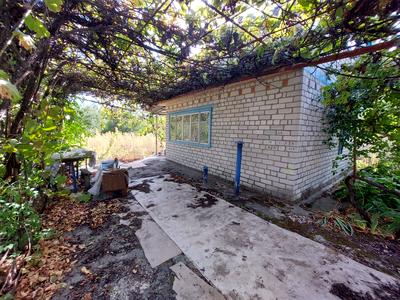 будинок за адресою Набережна