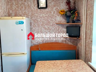 квартира за адресою Воронина, 29