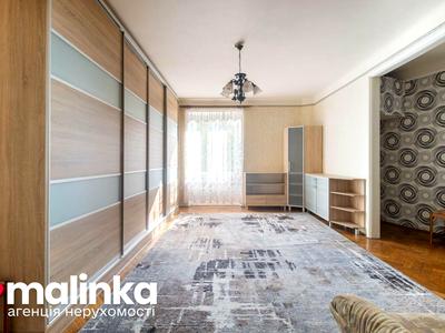 квартира за адресою Київська вул., 26
