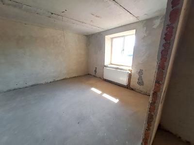 квартира по адресу Громницкого ул., 4