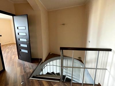 квартира по адресу Сосницкая ул., 21