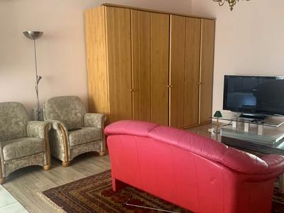 квартира по адресу Садовая ул., 33