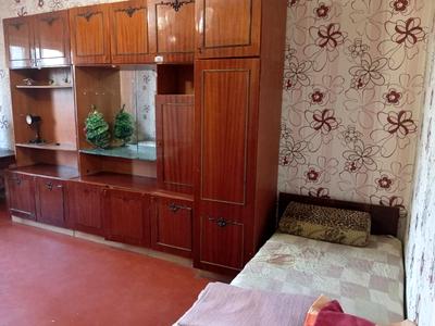 квартира по адресу Сержа Лифаря ул. (Олександра Сабурова), 5