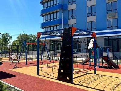 квартира по адресу Днепровская набережная ул., 17в