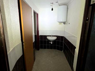комерційна за адресою Тараса Шевченка вул., 120