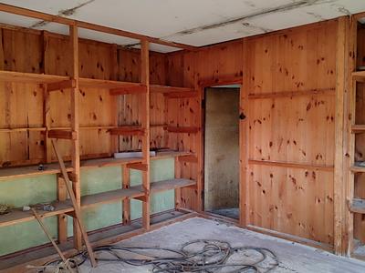 комерційна за адресою Івана Мазепи вул. (Щорса), 59