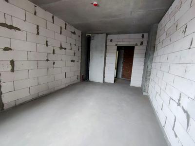 квартира по адресу Воздухофлотский просп. (Повітрофлотський), 56-Г