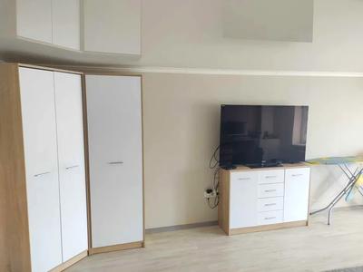 квартира за адресою вильямса, 59