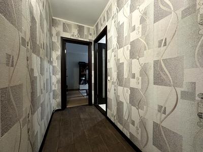 квартира за адресою Академіка Білецького вул., 20