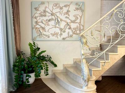 квартира за адресою Джона Маккейна вул. (Івана Кудрі), 7