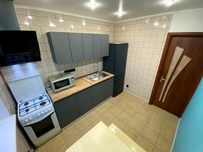 квартира за адресою Професора Підвисоцького вул., 6-А