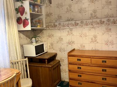 квартира по адресу Приозёрная ул., 10-Г