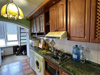 квартира за адресою Харківська, 41