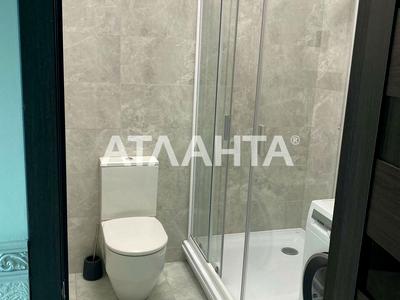 квартира за адресою Пантелеймонівська вул., 88/1