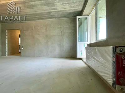 квартира за адресою Михайла Лушпи просп., 5