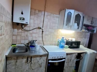 квартира по адресу Шептицких ул., 29
