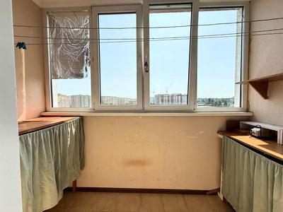 квартира по адресу Боголюбова ул., 13