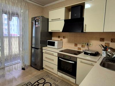 квартира за адресою Гарматна вул., 38-А