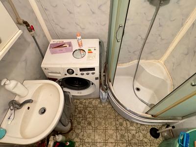 квартира за адресою Панаса мирного, 1а