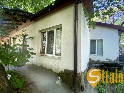 квартира за адресою Личаківська вул. (), 61