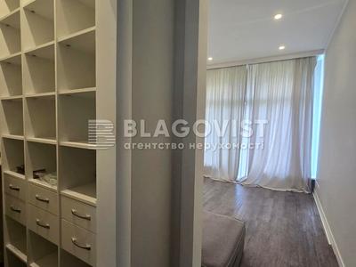 будинок за адресою Русанівські сади вул.