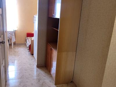 квартира за адресою Олімпійська вул., 5